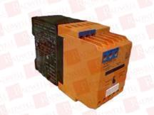 EFECTOR VS2000/110VAC/EXI/1G-SN2302