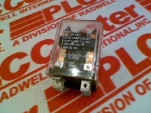 DELTROL CORP 265SL-1A-1B