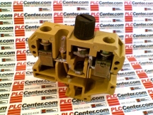 WEIDMULLER SAKS-1/32-G25-GL-230VAC