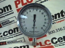 ASHCROFT 3QA57873-028