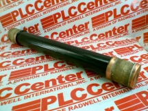 GENERAL ELECTRIC 9F60DMH003