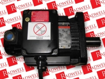 ASEA BROWN BOVERI B90H1010N-UZ