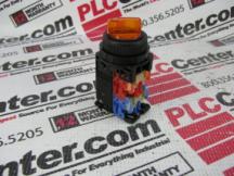 FUJI ELECTRIC AR30PL-211M4A