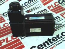 ELCOM INDUSTRIES 5273B671-R1