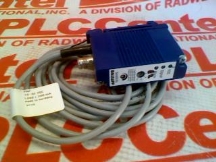 BALLUFF BMOA-AMP-A-PU-C2