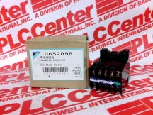 DAIKIN INDUSTRIES CLK-15J40-P6