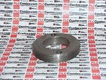 GENERAL ELECTRIC 177V146P1