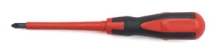APEX TOOLS 80084