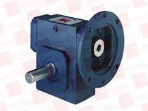 REGAL REXNORD GR-BMQ818-40-L-56