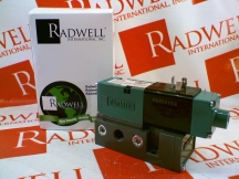 ASCO 082SA4314G00061