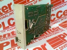 SIEMENS 7NG1202-4AD42-2RB1