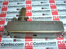 BILBEE CONTROLS A4045