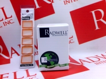 FUJI ELECTRIC AHX658-O