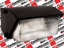 RAB LIGHTING WP4SC400QT/PC