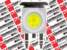 BROADCOM ASMT-MW06-NLL00