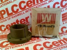 ALTRA INDUSTRIAL MOTION SKX50MM