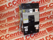 SCHNEIDER ELECTRIC KHF3607016DC2315
