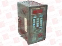 FENNER 7300-1213