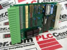 HAUSHAHN 173.031.985