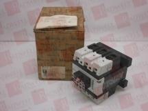 EATON CORPORATION Z5-50/KK4