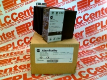 ALLEN BRADLEY 156-A50BA2