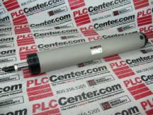 SMC NCGCN50-01-0197US