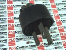 EATON CORPORATION 6266BLK