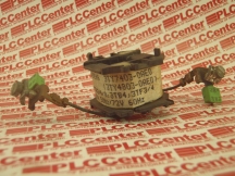 SIEMENS 3TY7403-0AE0