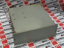 GARDNER DENVER 2EB412AR44