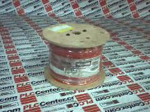 AMERICAN INSULATED 12373-01500R