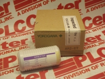 YOKOGAWA AR2-ET