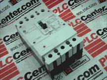 GENERAL ELECTRIC FBH36TE060R2