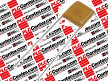 KYOCERA SK041E475ZAR