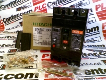 HITACHI EX50C-50A