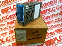 INVENSYS 2408/CC/VH/TH/XX/XX/XX/2XX/ENG/AX143