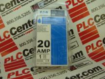 EATON CORPORATION GFCB120CS