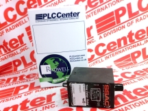 ASEA BROWN BOVERI PRB45