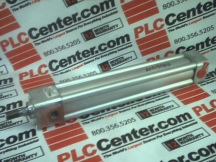 BOSCH TM-81000-03090