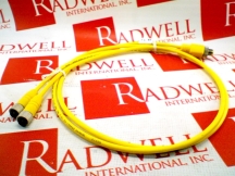 BELDEN ASB2-RKT4/3-645/1M