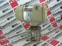 HONEYWELL STM-125-E1A-00000-FB.FID3-1111