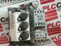 ASEA BROWN BOVERI 802267-251V