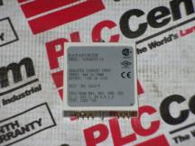 DATAFORTH SCM5B392-14