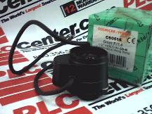 COSMICAR PENTAX C60614