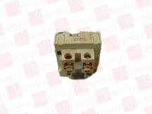 SCHNEIDER ELECTRIC GV3B38