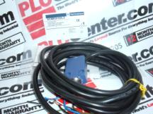 SCHNEIDER ELECTRIC XCMD2102L3TQ