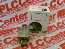 GENERAL ELECTRIC 104X109AF010