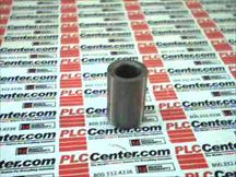 BURGMASTER 0245723-00A