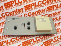 INGERSOLL RAND PNL-9463