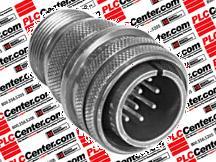 AMPHENOL 97-4106A-20-27S-639