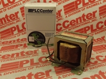 GENERAL ELECTRIC 9T56Y6081G7